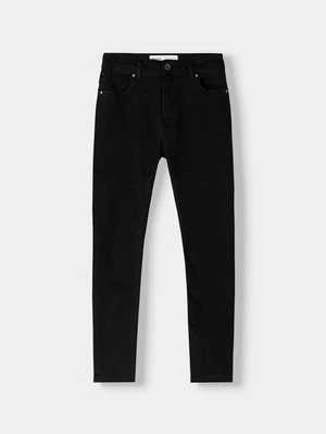 Obrázek produktu Skinny džíny Bershka