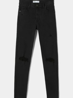 Obrázek produktu Skinny džíny Bershka