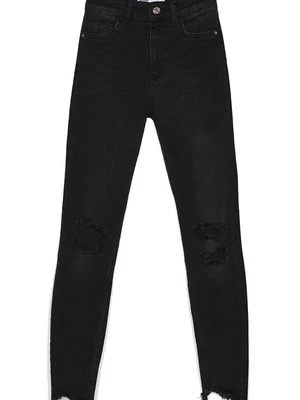 Obrázek produktu Skinny džíny Bershka