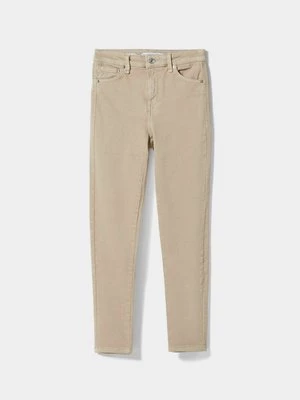 Obrázek produktu Skinny džíny Bershka