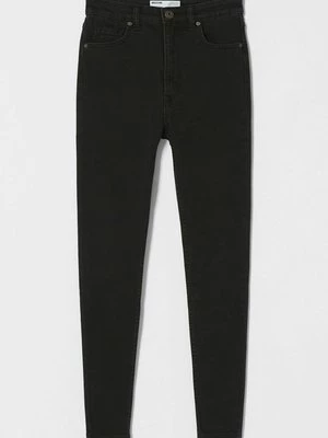 Obrázek produktu Skinny džíny Bershka