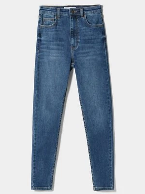 Obrázek produktu Skinny džíny Bershka