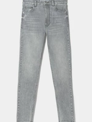 Obrázek produktu Skinny džíny Bershka