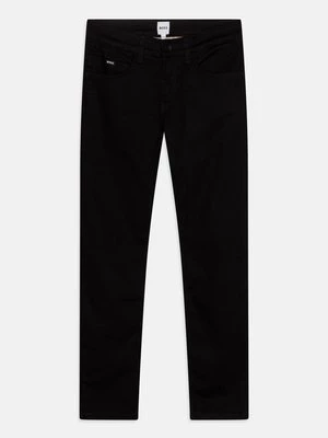 Obrázek produktu Skinny džíny BOSS Kidswear