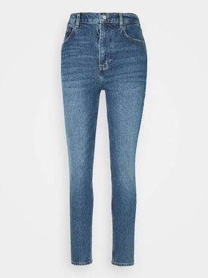 Obrázek produktu Skinny džíny Boyish