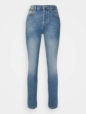 Obrázek produktu Skinny džíny Boyish