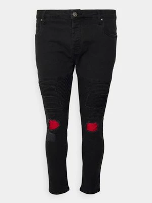 Obrázek produktu Skinny džíny Brave Soul