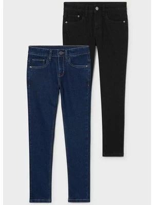Obrázek produktu Skinny džíny C&A