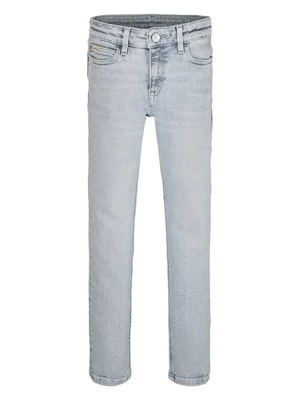 Obrázek produktu Skinny džíny Calvin Klein Jeans