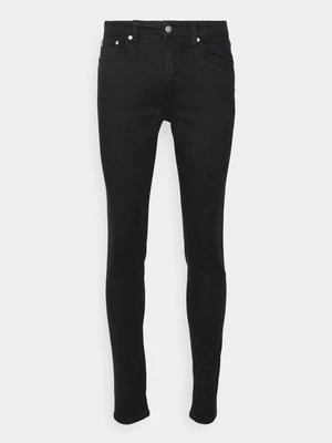 Obrázek produktu Skinny džíny Calvin Klein Jeans