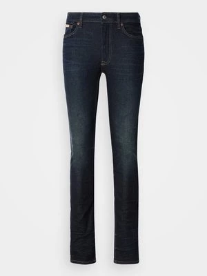 Obrázek produktu Skinny džíny Calvin Klein Jeans