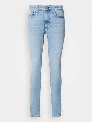 Obrázek produktu Skinny džíny Calvin Klein Jeans