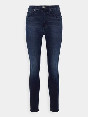 Obrázek produktu Skinny džíny Calvin Klein Jeans