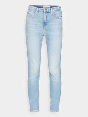 Obrázek produktu Skinny džíny Calvin Klein Jeans