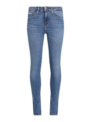 Obrázek produktu Skinny džíny Calvin Klein Jeans