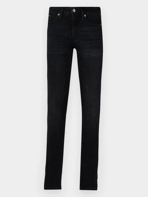 Obrázek produktu Skinny džíny Calvin Klein Jeans