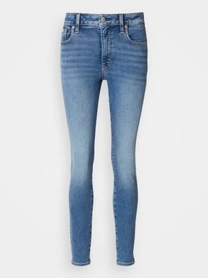 Obrázek produktu Skinny džíny Calvin Klein Jeans