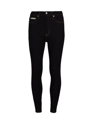 Obrázek produktu Skinny džíny Calvin Klein Jeans
