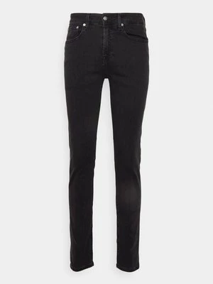 Obrázek produktu Skinny džíny Calvin Klein Jeans