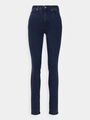 Obrázek produktu Skinny džíny Calvin Klein Jeans