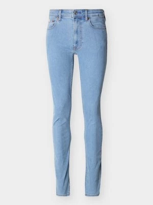 Obrázek produktu Skinny džíny Calvin Klein Jeans