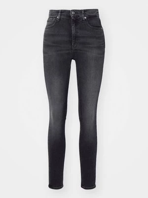 Obrázek produktu Skinny džíny Calvin Klein Jeans