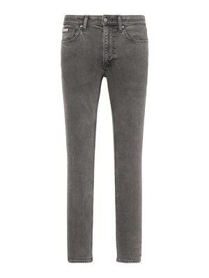 Obrázek produktu Skinny džíny Calvin Klein Jeans