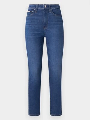 Obrázek produktu Skinny džíny Calvin Klein Jeans