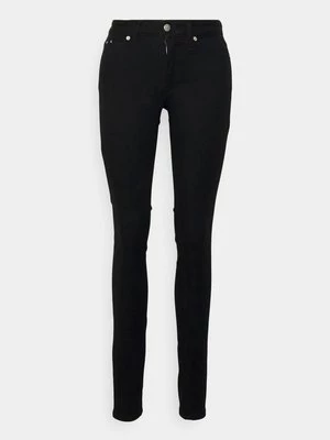Obrázek produktu Skinny džíny Calvin Klein Jeans