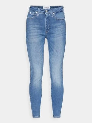 Obrázek produktu Skinny džíny Calvin Klein Jeans