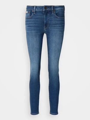 Obrázek produktu Skinny džíny Calvin Klein Jeans