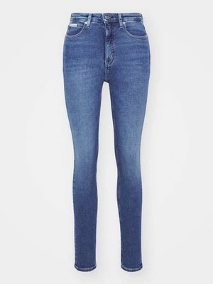 Obrázek produktu Skinny džíny Calvin Klein Jeans