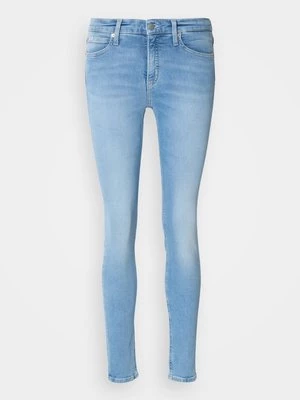 Obrázek produktu Skinny džíny Calvin Klein Jeans