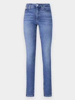 Obrázek produktu Skinny džíny Calvin Klein Jeans