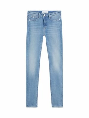 Obrázek produktu Skinny džíny Calvin Klein Jeans