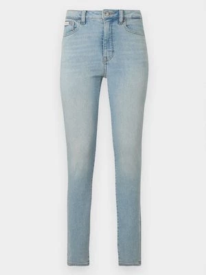Obrázek produktu Skinny džíny Calvin Klein Jeans