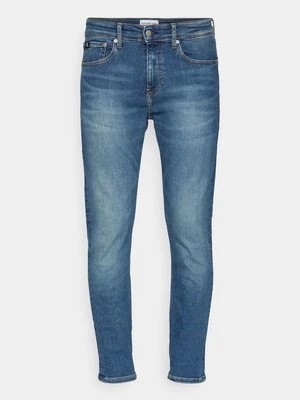 Obrázek produktu Skinny džíny Calvin Klein Jeans