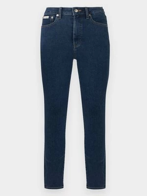 Obrázek produktu Skinny džíny Calvin Klein Jeans