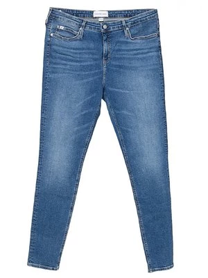 Obrázek produktu Skinny džíny Calvin Klein Jeans