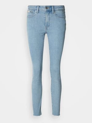 Obrázek produktu Skinny džíny Calvin Klein Jeans