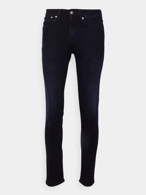 Obrázek produktu Skinny džíny Calvin Klein Jeans