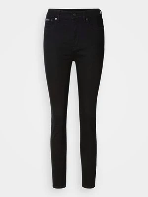 Obrázek produktu Skinny džíny Calvin Klein Jeans