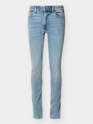 Obrázek produktu Skinny džíny Calvin Klein Jeans