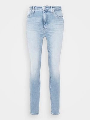 Obrázek produktu Skinny džíny Calvin Klein Jeans
