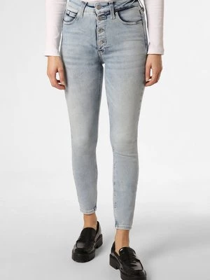 Obrázek produktu Skinny džíny Calvin Klein Jeans