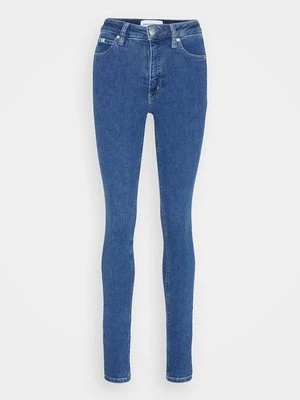 Obrázek produktu Skinny džíny Calvin Klein Jeans
