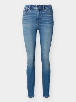 Obrázek produktu Skinny džíny Calvin Klein Jeans
