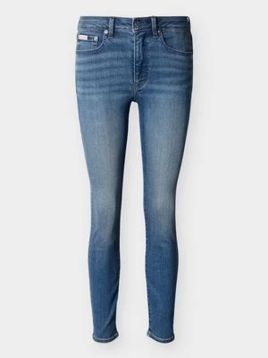 Obrázek produktu Skinny džíny Calvin Klein Jeans