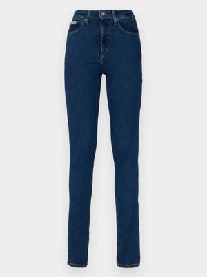 Obrázek produktu Skinny džíny Calvin Klein Jeans