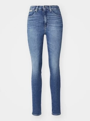 Obrázek produktu Skinny džíny Calvin Klein Jeans
